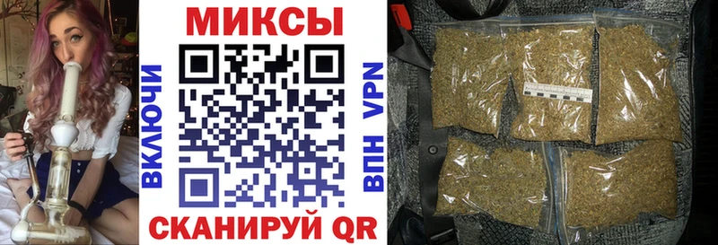 БУТИРАТ 99% Полтавская