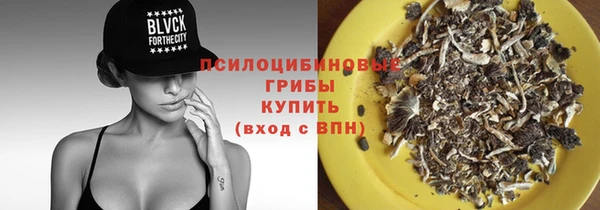 кокаин премиум Богородицк
