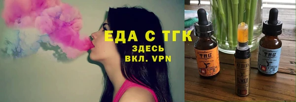 прущий лед Богданович