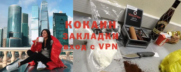 прущий лед Богданович