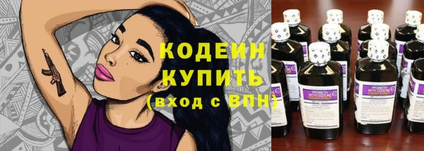 эйфоретик Богородск